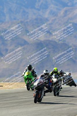 media/Mar-09-2025-TrackXperience (Sun) [[4c2000c718]]/2-Level 3/Session 3 (Turns 9 and 8)/
